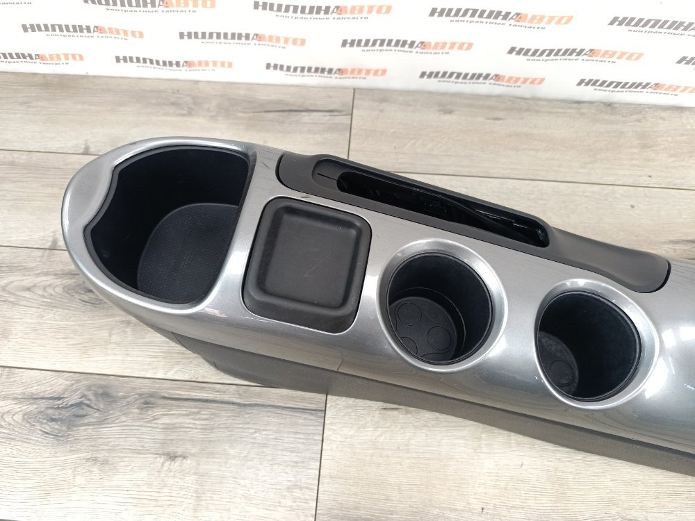 Консоль центральная, 2500 рублей, Москва