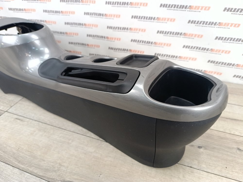 Консоль центральная, 2500 рублей, Москва