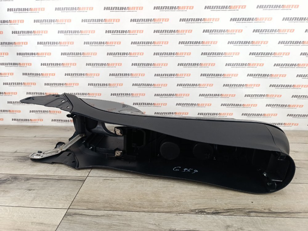 Консоль центральная, 2500 рублей, Москва