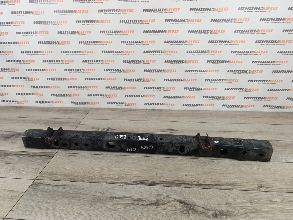 Панель передняя, 3500 рублей, Москва