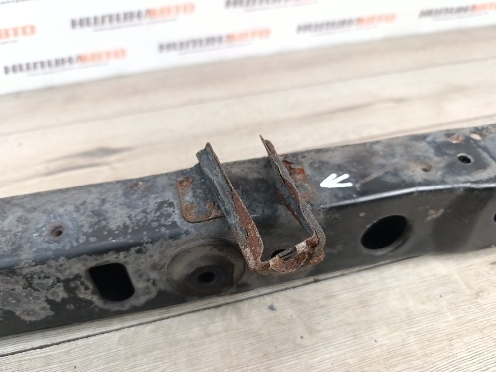 Панель передняя, 3500 рублей, Москва