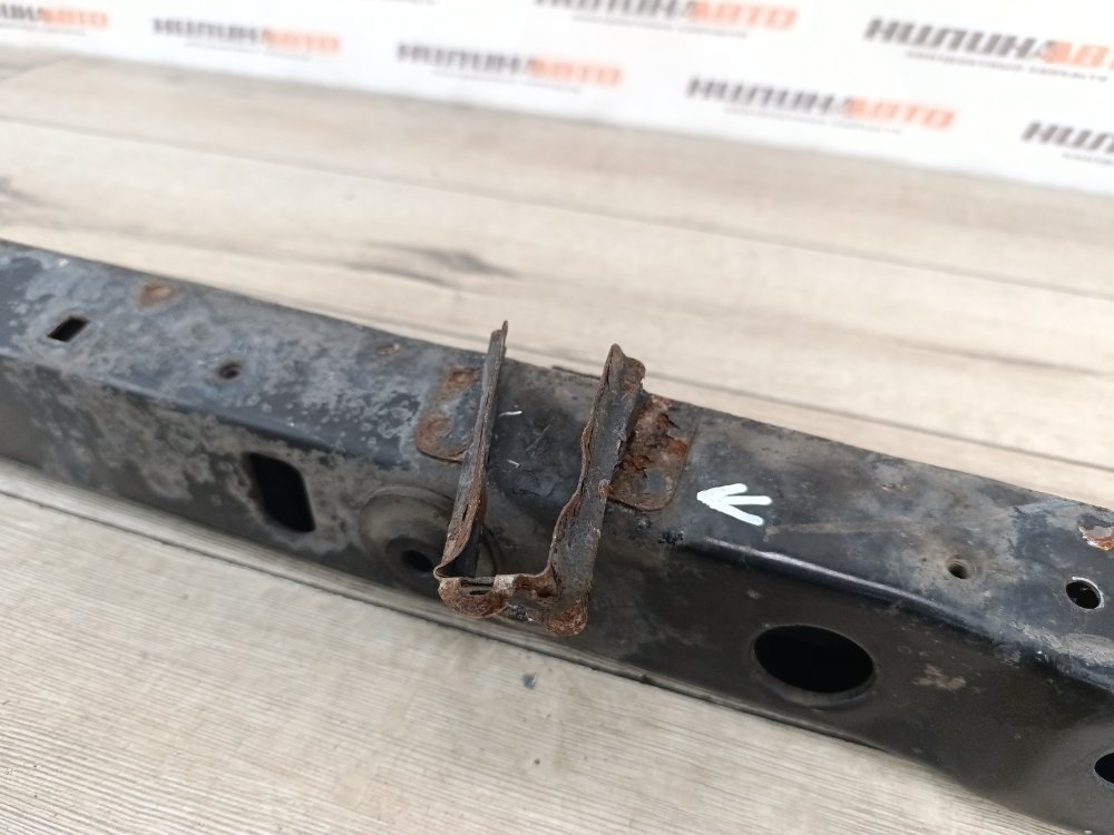 Панель передняя, 3500 рублей, Москва