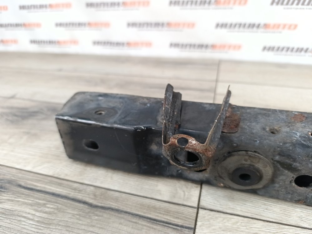 Панель передняя, 3500 рублей, Москва