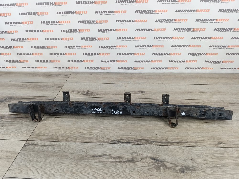 Панель передняя, 3500 рублей, Москва