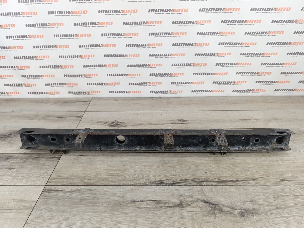 Панель передняя, 3500 рублей, Москва