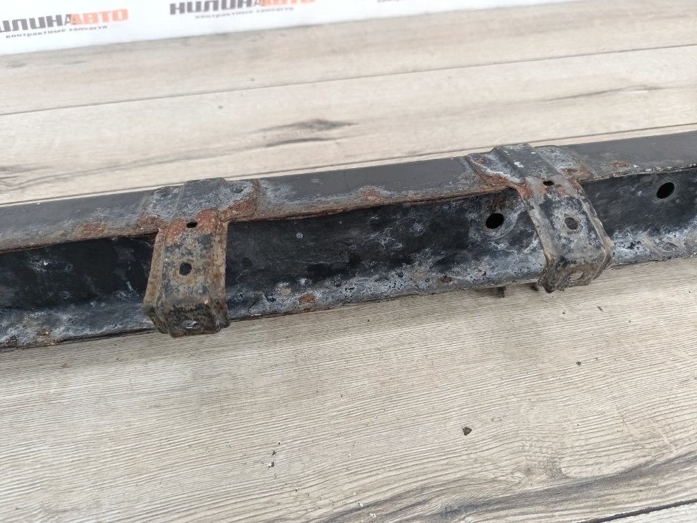 Панель передняя, 3500 рублей, Москва