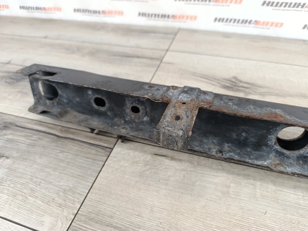 Панель передняя, 3500 рублей, Москва