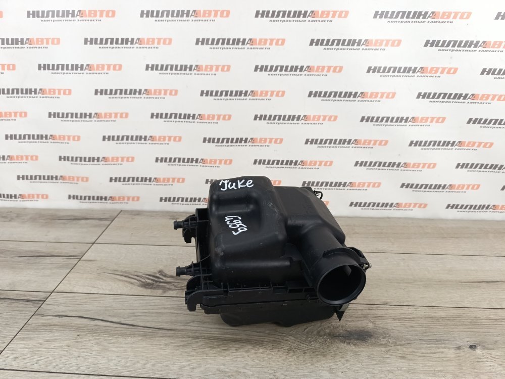 Корпус воздушного фильтра, 3500 рублей, Москва