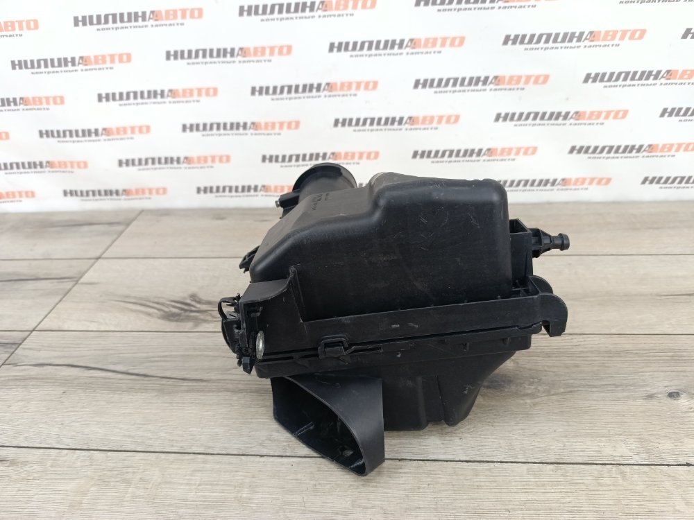 Корпус воздушного фильтра, 3500 рублей, Москва