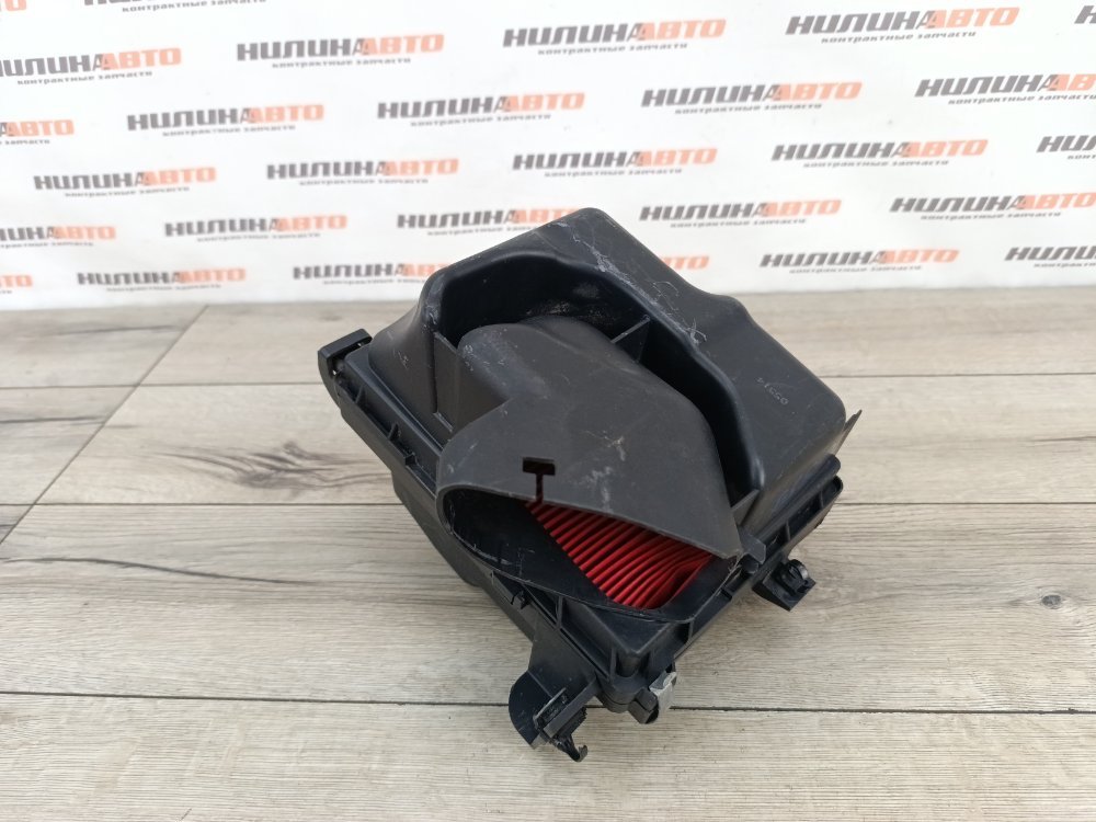 Корпус воздушного фильтра, 3500 рублей, Москва