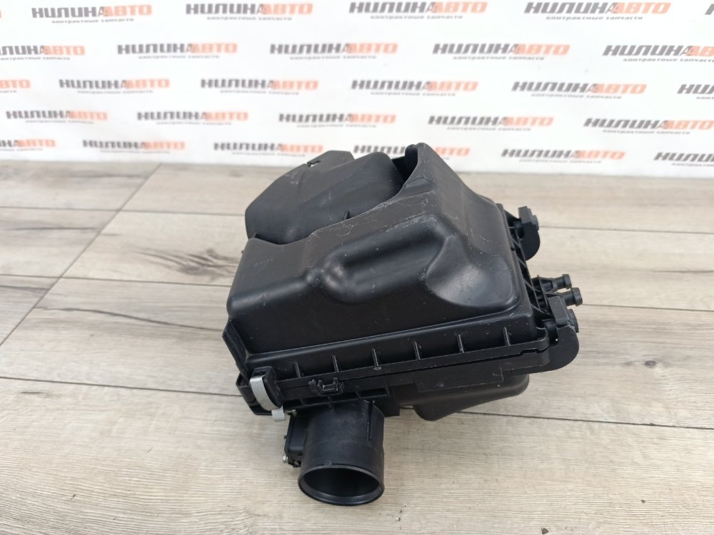 Корпус воздушного фильтра, 3500 рублей, Москва