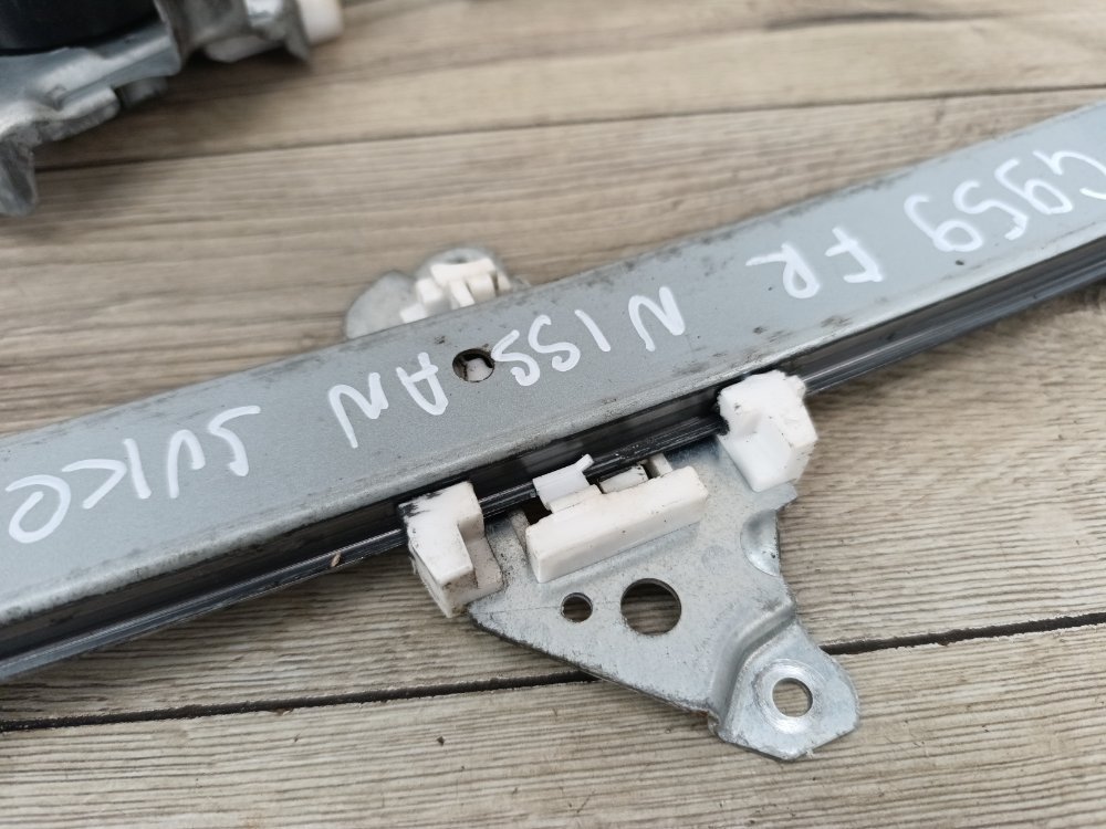 Стеклоподъемник, 1500 рублей, Москва