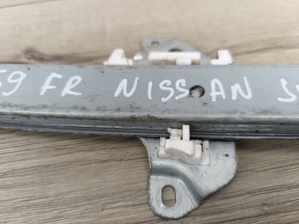 Стеклоподъемник, 1500 рублей, Москва