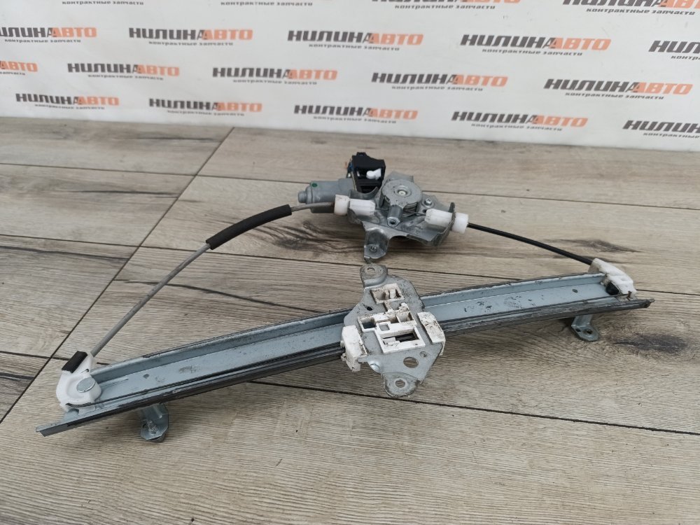 Стеклоподъемник, 1500 рублей, Москва