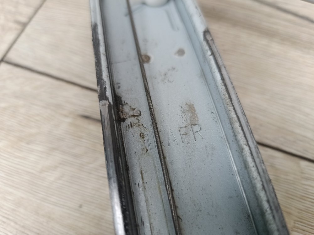 Стеклоподъемник, 1500 рублей, Москва