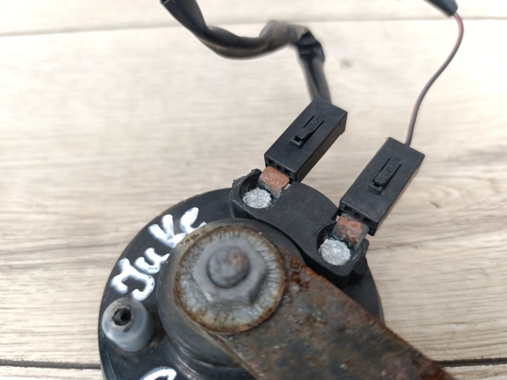 Звуковой сигнал, 1200 рублей, Москва