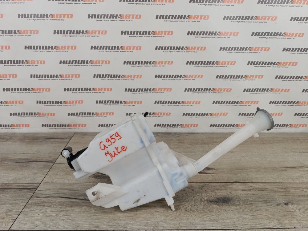 Бачок омывателя, 3000 рублей, Москва