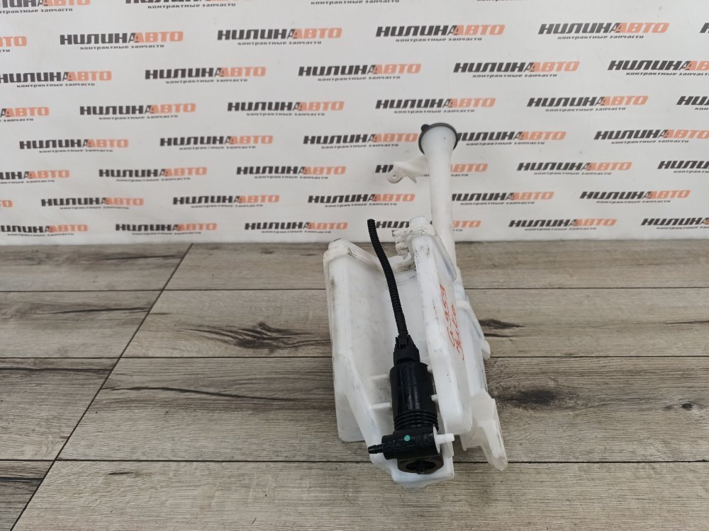 Бачок омывателя, 3000 рублей, Москва