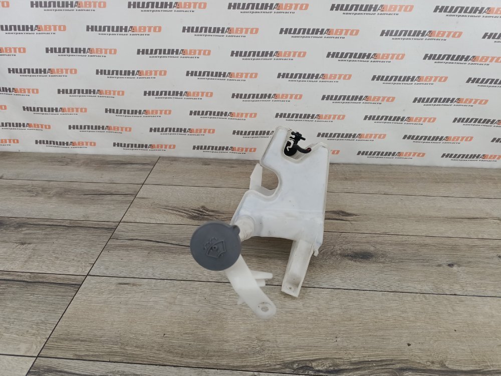 Бачок омывателя, 3000 рублей, Москва