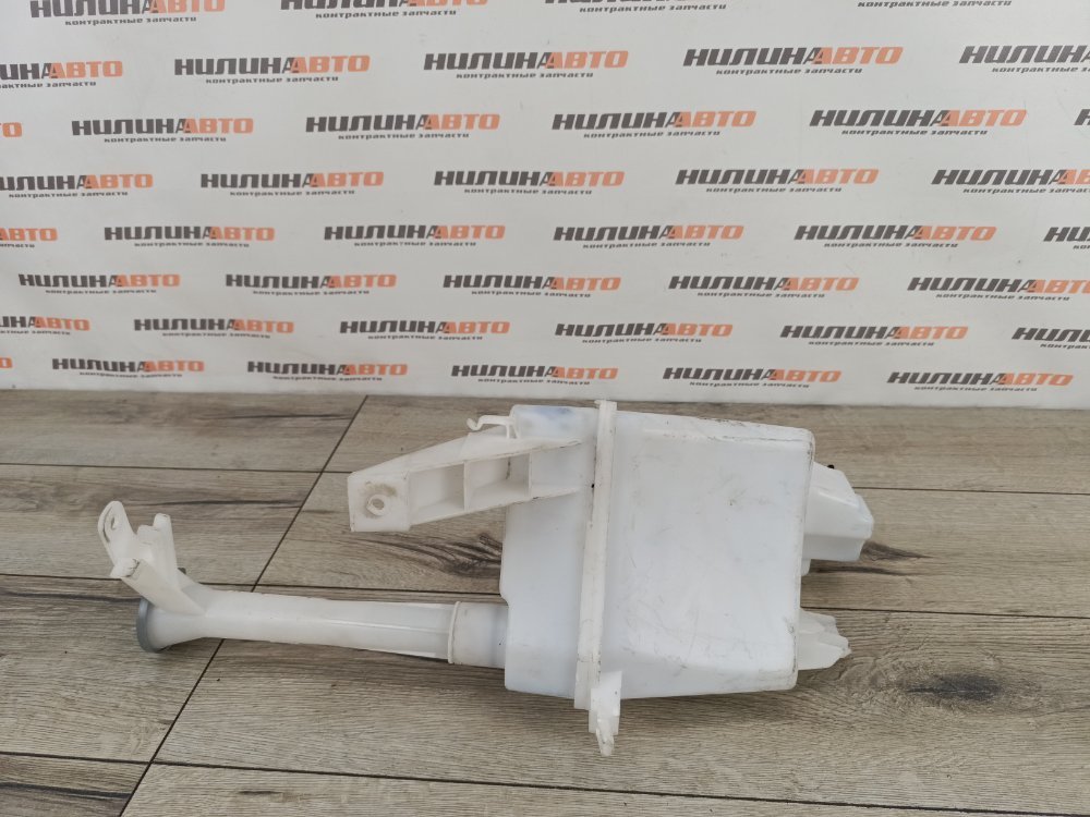 Бачок омывателя, 3000 рублей, Москва