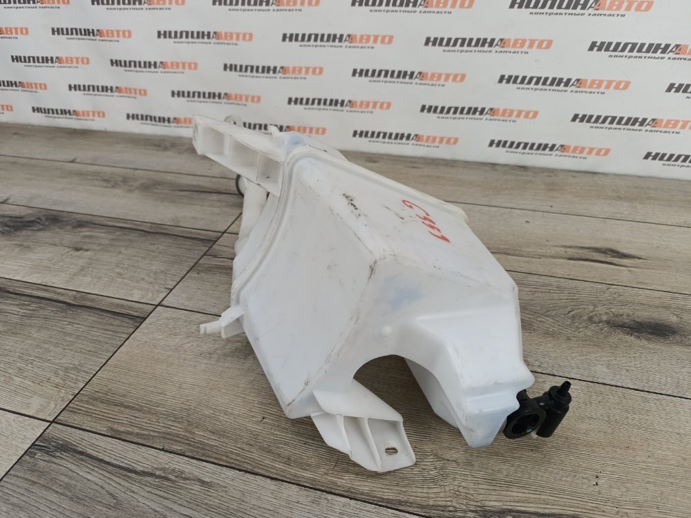 Бачок омывателя, 3000 рублей, Москва