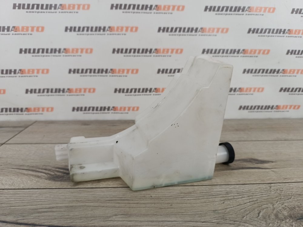 Бачок расширительный, 1400 рублей, Москва