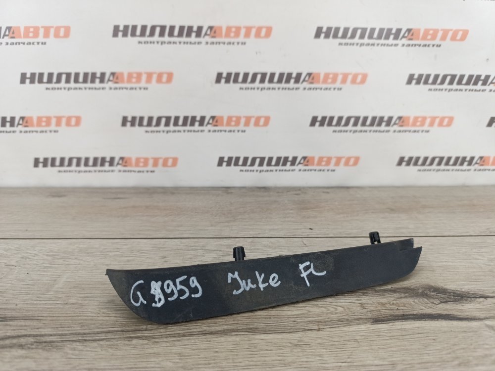 Брызговик, 900 рублей, Москва