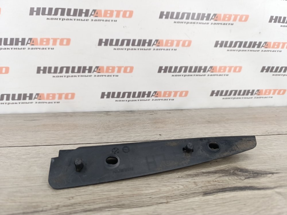 Брызговик, 900 рублей, Москва