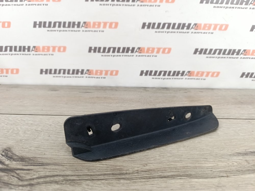 Брызговик, 900 рублей, Москва