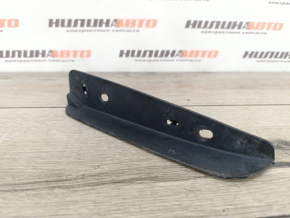 Брызговик, 900 рублей, Москва