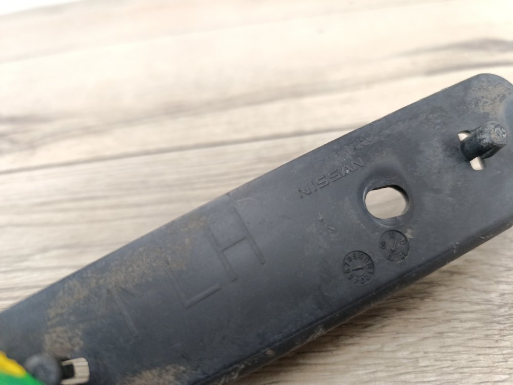 Брызговик, 900 рублей, Москва