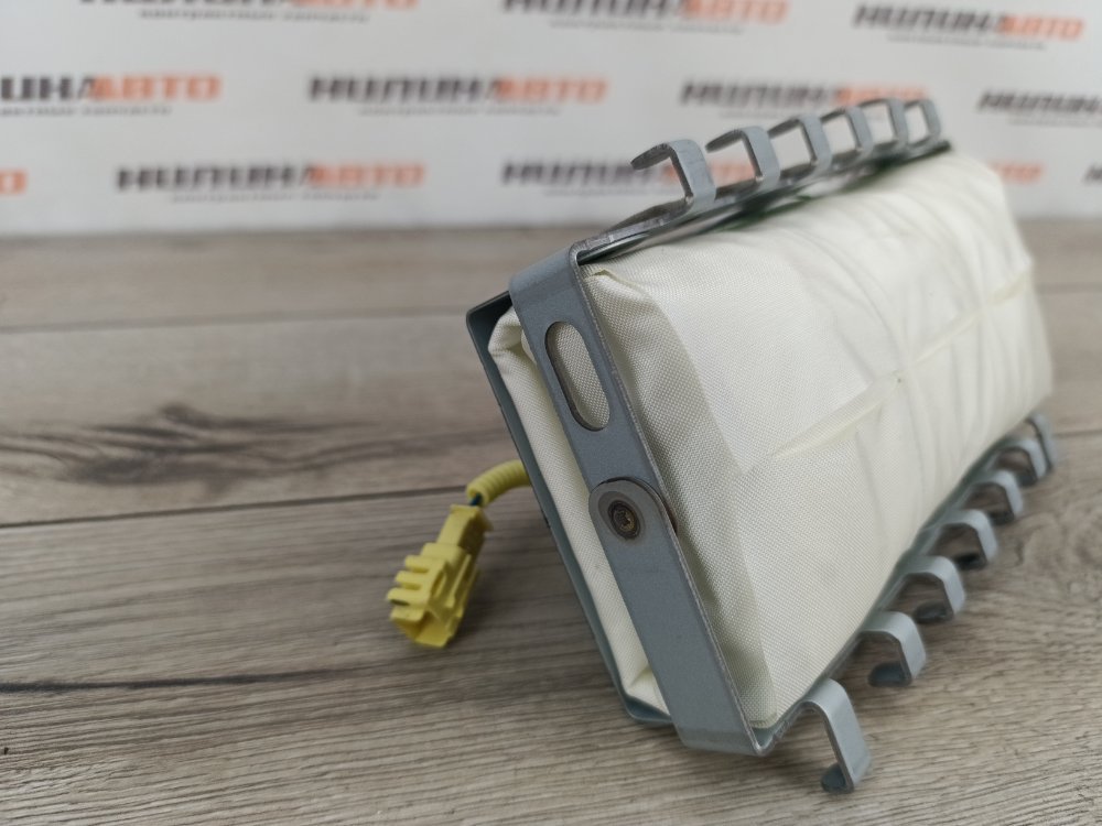 Подушка безопасности в торпедо, 3500 рублей, Москва