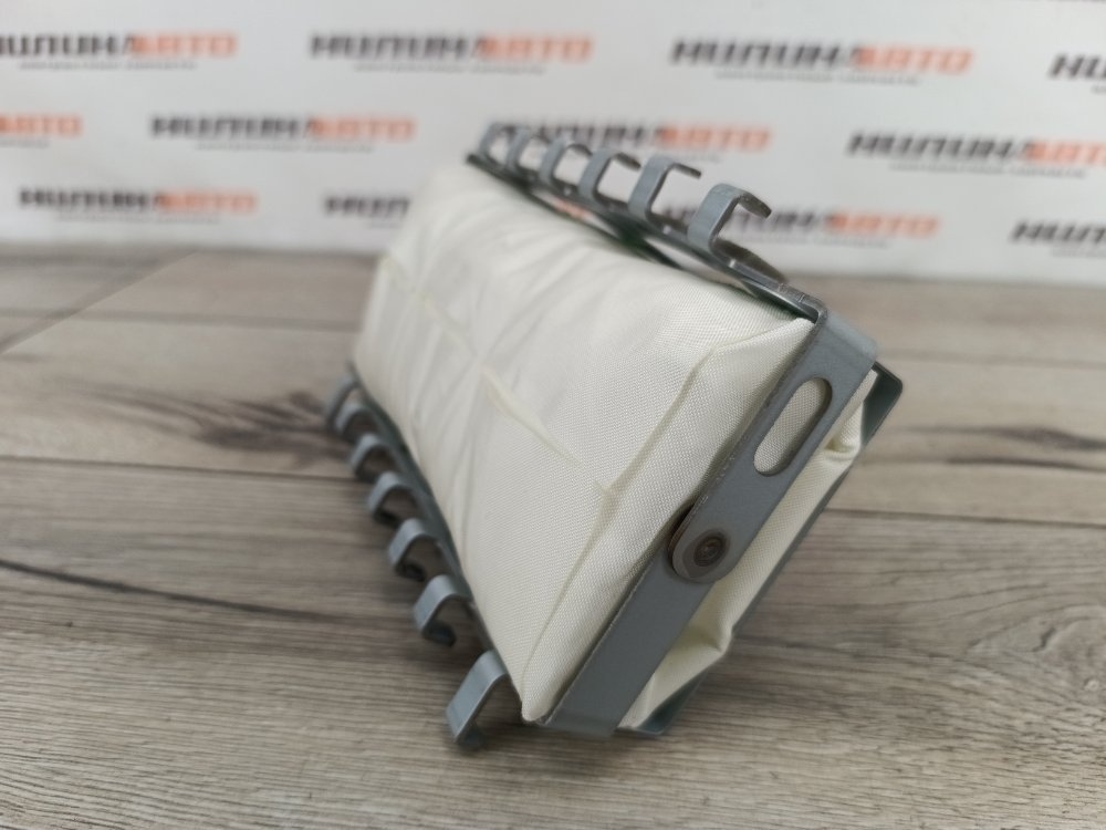 Подушка безопасности в торпедо, 3500 рублей, Москва