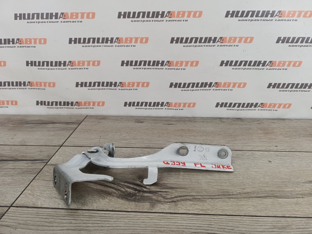 Петля капота, 2200 рублей, Москва