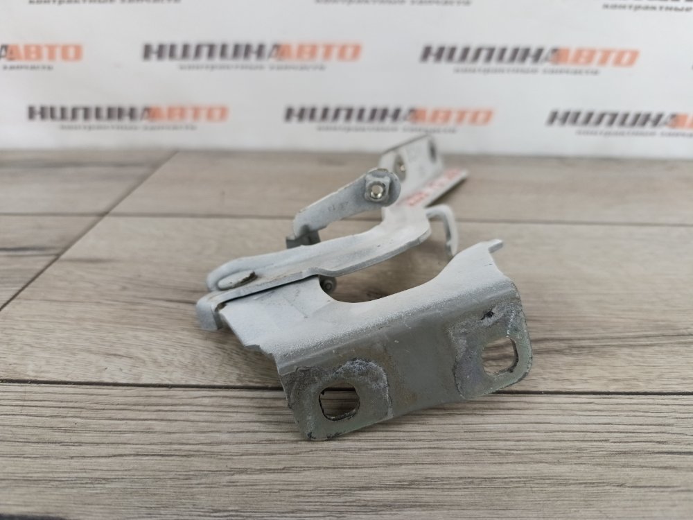 Петля капота, 2200 рублей, Москва