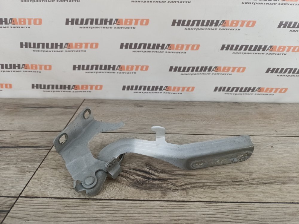 Петля капота, 2200 рублей, Москва