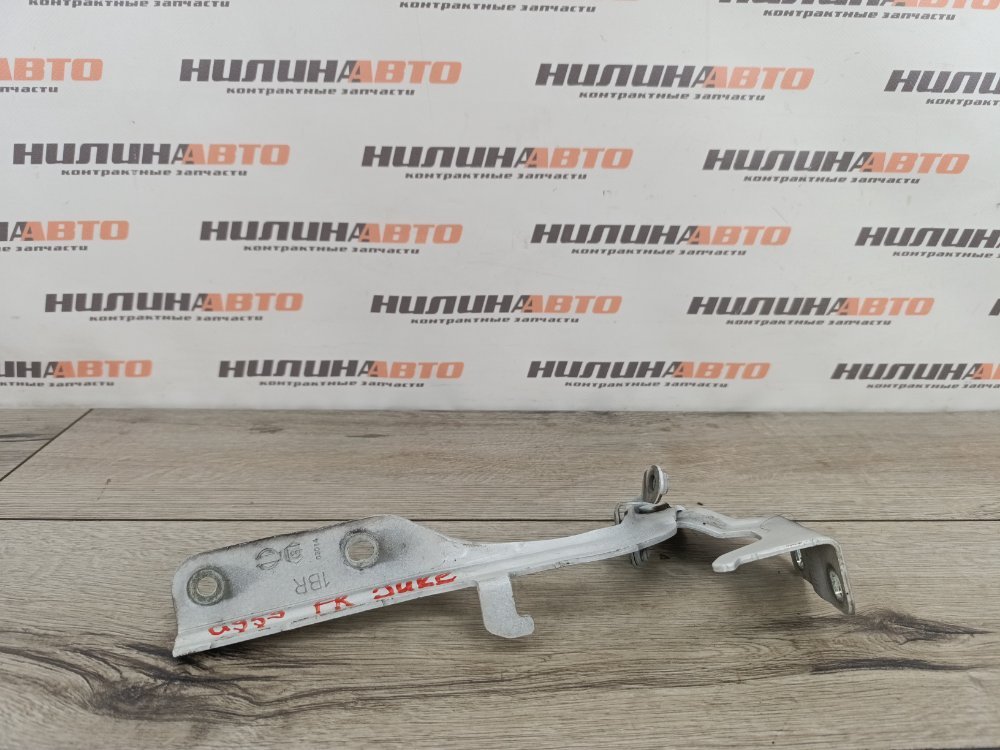 Петля капота, 2200 рублей, Москва