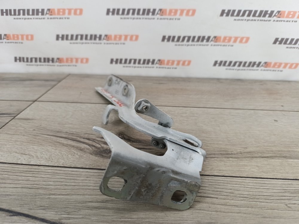 Петля капота, 2200 рублей, Москва