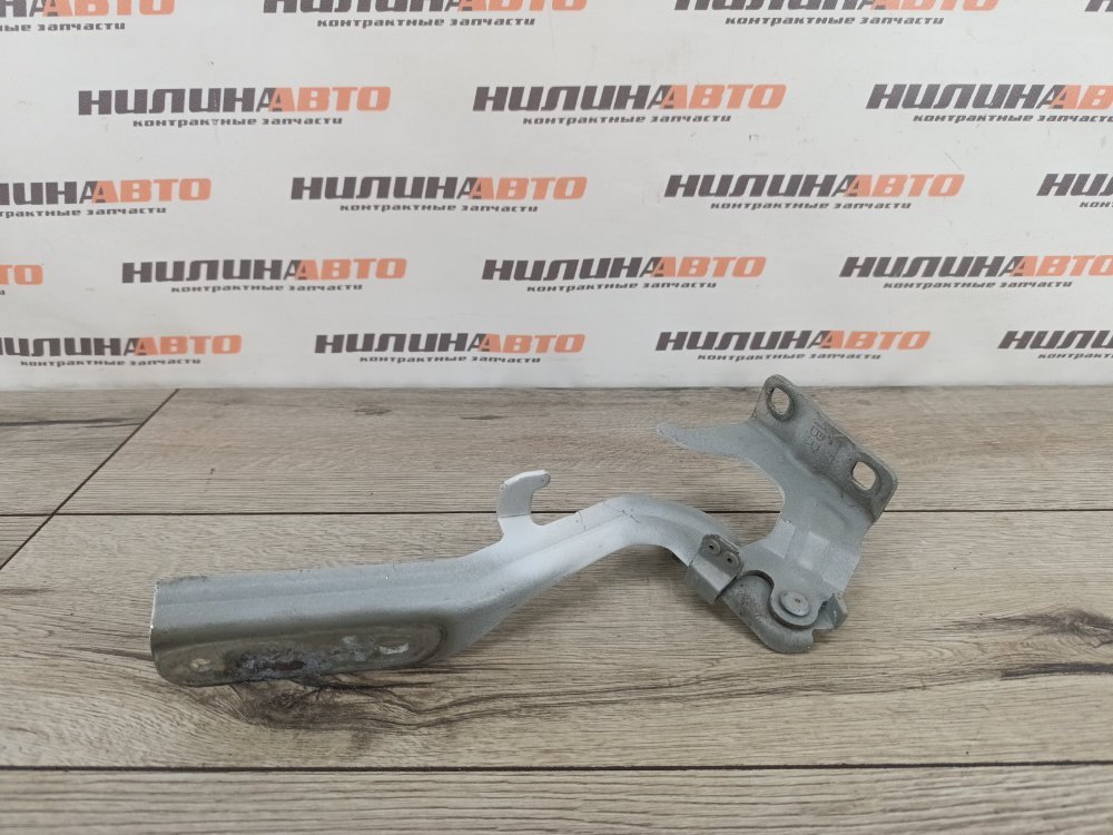 Петля капота, 2200 рублей, Москва