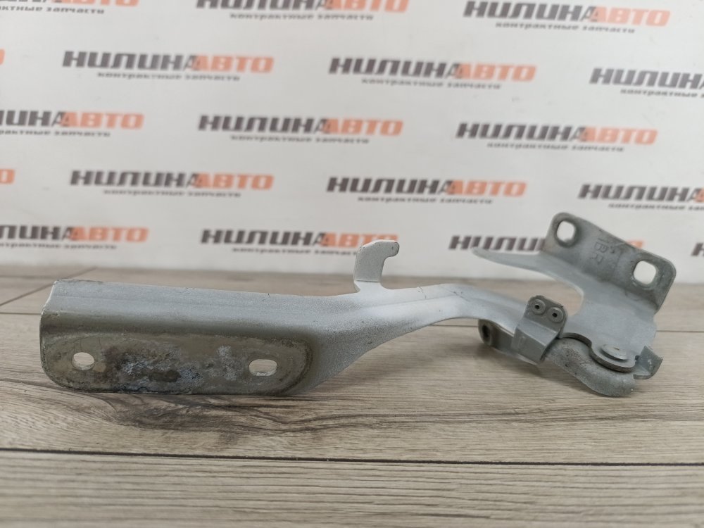 Петля капота, 2200 рублей, Москва