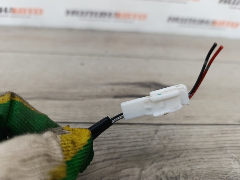 Замок ремня безопасности, 1400 рублей, Москва