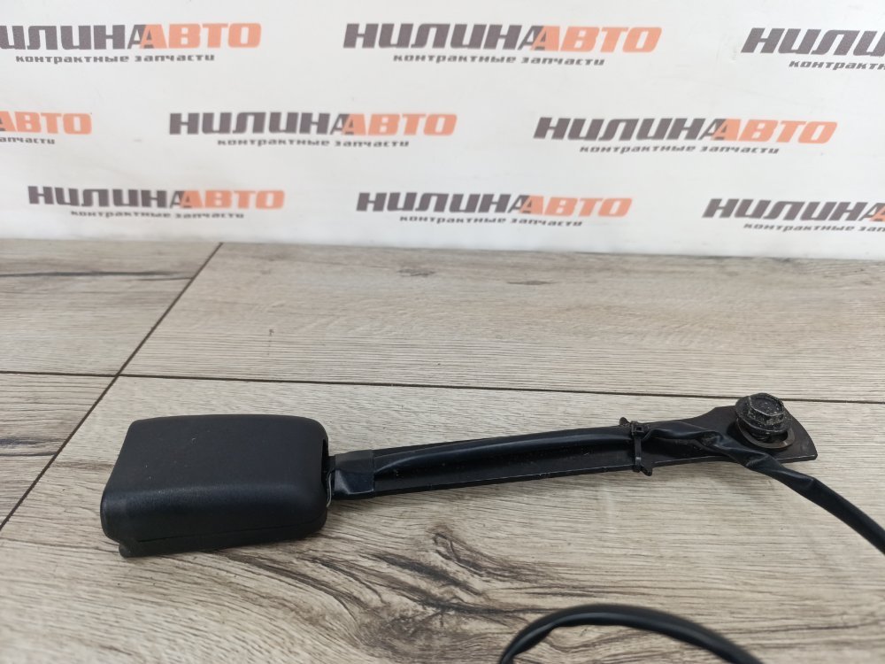 Замок ремня безопасности, 1400 рублей, Москва