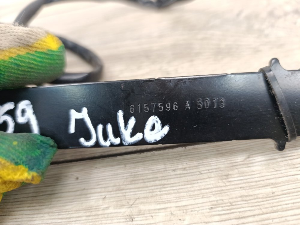 Замок ремня безопасности, 1400 рублей, Москва