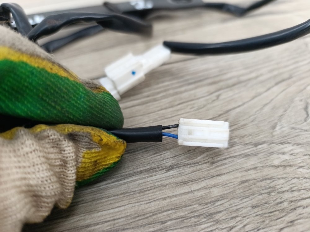 Замок ремня безопасности, 1500 рублей, Москва