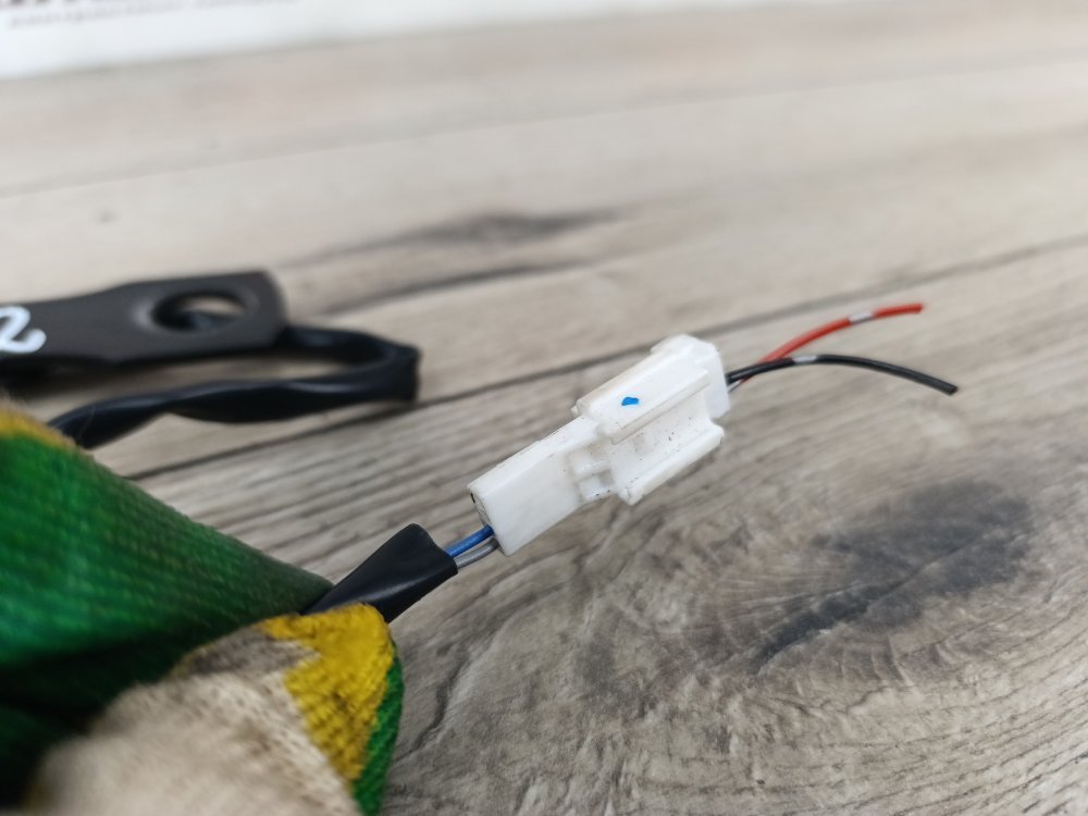 Замок ремня безопасности, 1500 рублей, Москва