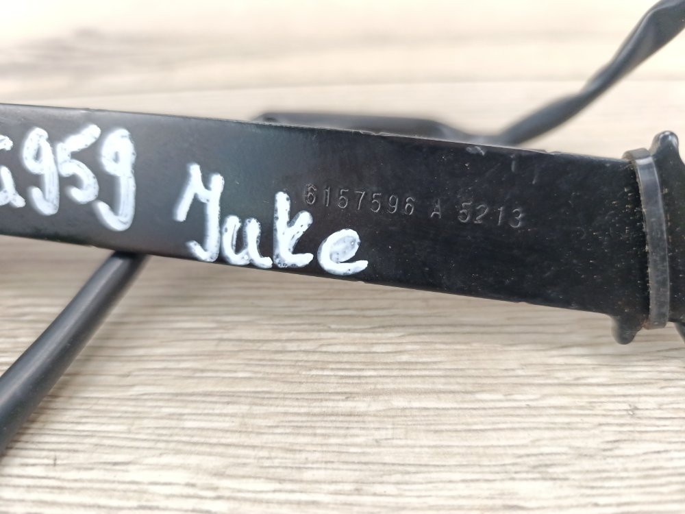 Замок ремня безопасности, 1500 рублей, Москва