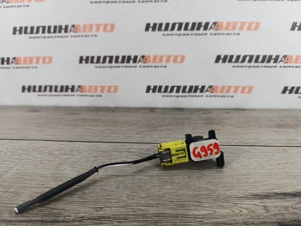 Датчик удара, 500 рублей, Москва