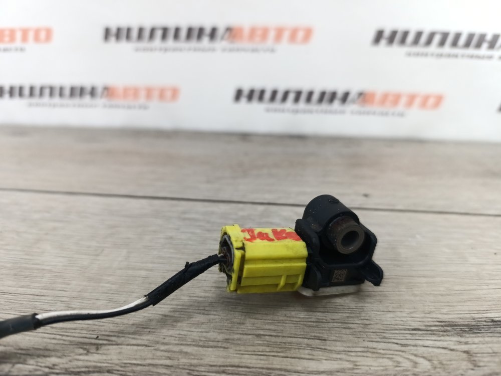 Датчик удара, 500 рублей, Москва