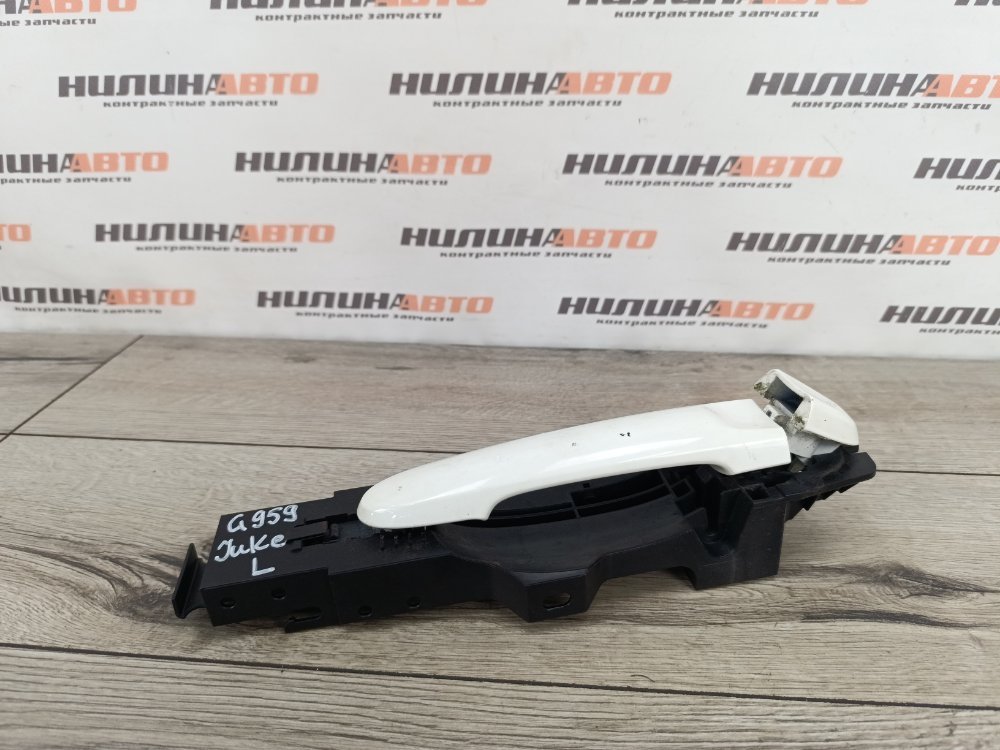 Кронштейн ручки двери, 1300 рублей, Москва