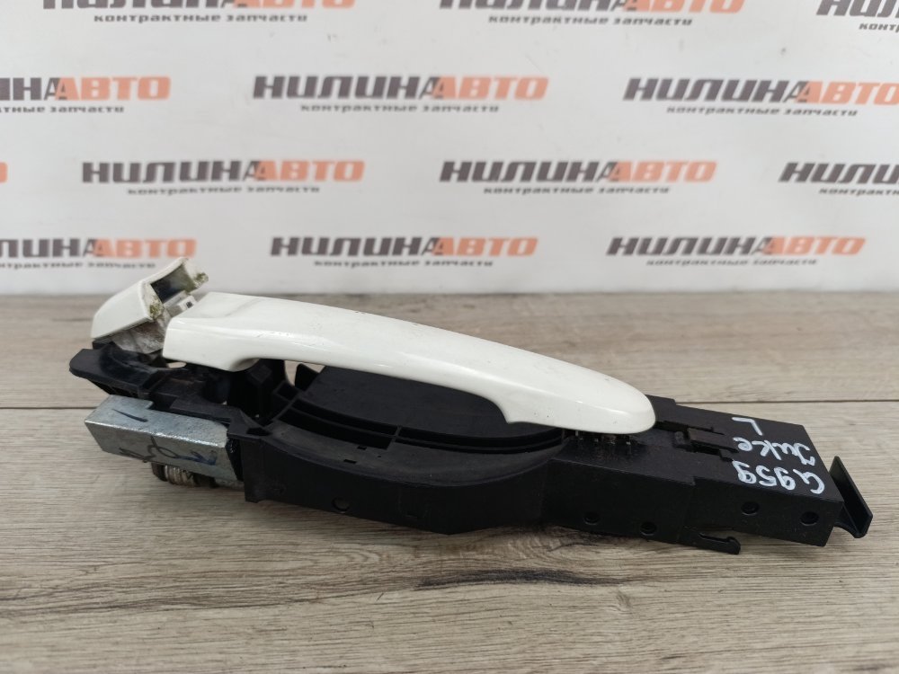 Кронштейн ручки двери, 1300 рублей, Москва